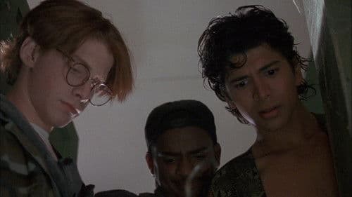 C2 - Killerinsekt Bild 6