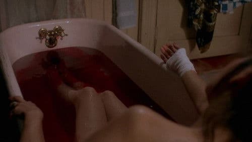 The Amityville Curse - Der Fluch Bild 5