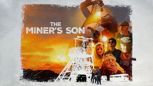 The Miner's Son Bild 1