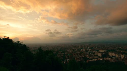 Love Costs Everything Bild 4