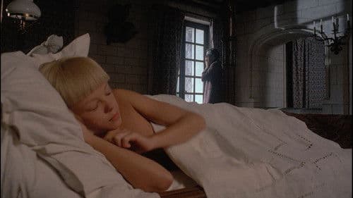 Lady Libertine Bild 5