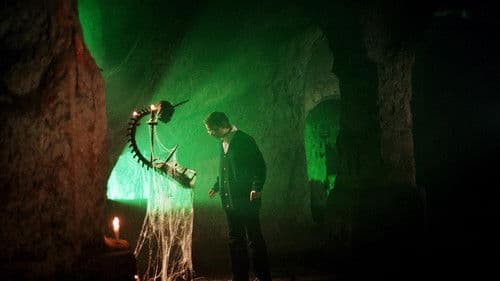 Šejtanov ratnik Bild 2