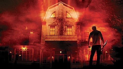 Amityville Horror - Eine wahre Geschichte Bild 4