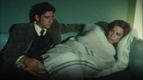 Come stanno bene insieme Bild 1