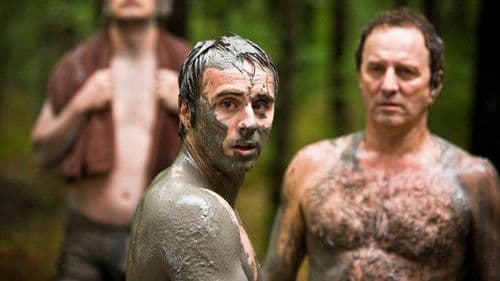 De père en flic Bild 1