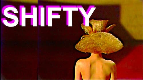 Shifty Bild 2