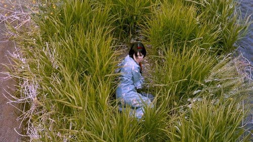 ファンタスマゴリー ザ・ゴーストショー Bild 4