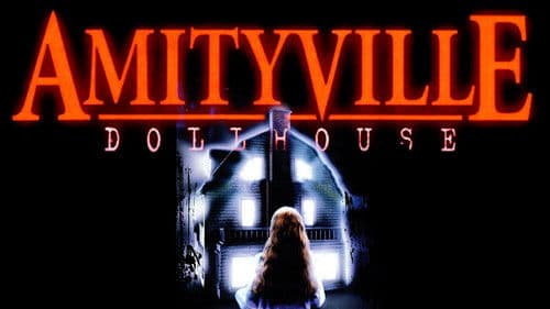 Amityville - Das Böse stirbt nie Bild 5