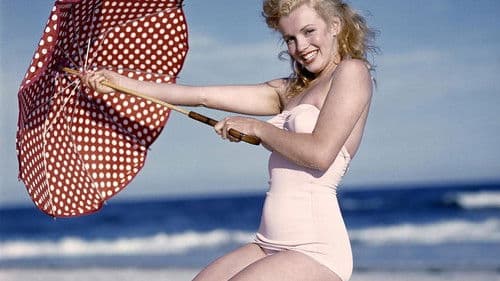 Marilyn Monroe for Sale Bild 3