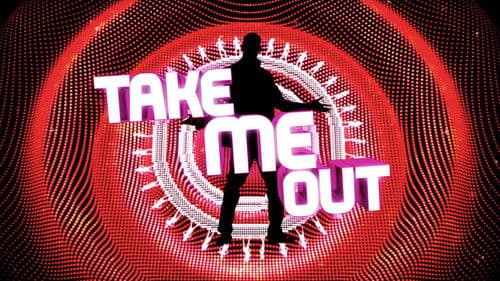 Take Me Out Bild 1