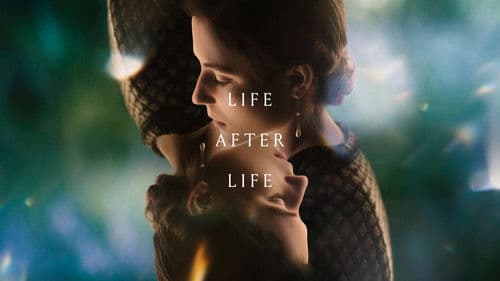 Life After Life Bild 4