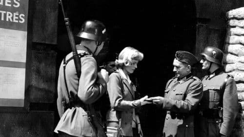 Carve Her Name with Pride Bild 5