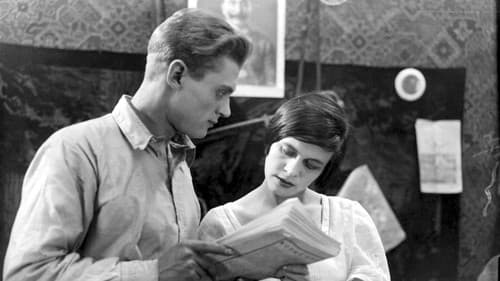 Bett und Sofa Bild 2