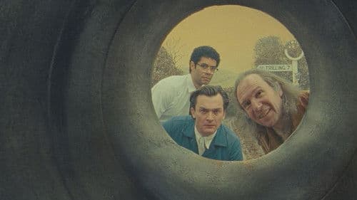 Der Rattenfänger Bild 4