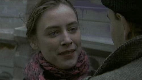 Le doux amour des hommes Bild 1