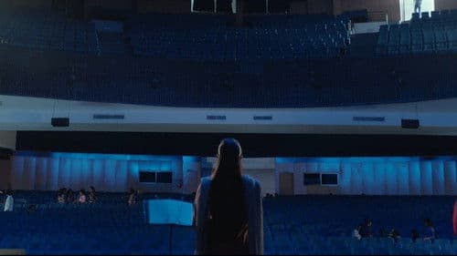 ಸಪ್ತ ಸಾಗರದಾಚೆ ಎಲ್ಲೊ - ಸೈಡ್ ಎ Bild 2