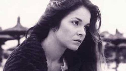 Amadas e Violentadas Bild 1