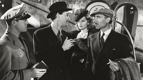 Five Came Back Bild 1