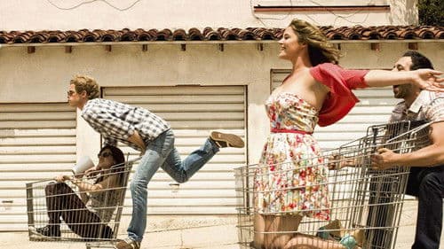 You're the Worst Bild 3