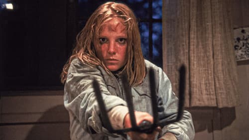 Freitag der 13. - Jason kehrt zurück Bild 3