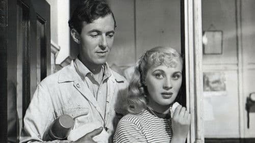 Tall Headlines Bild 1