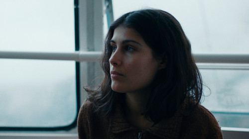 Sempre, sempre Bild 2