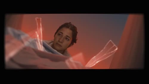 La suerte de Katalina Bild 1