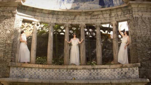 Lendas da Noite Bild 3