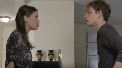 The Grief of Others Bild 7