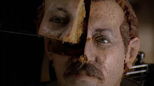 Город Зеро Bild 1