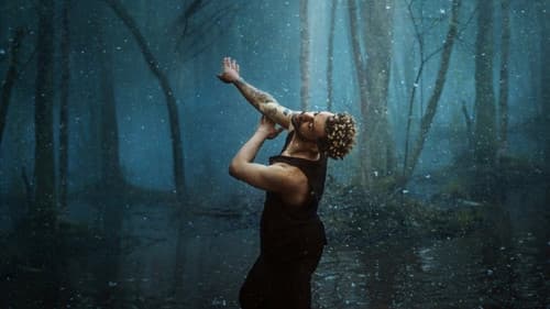 Dance Brothers Bild 6