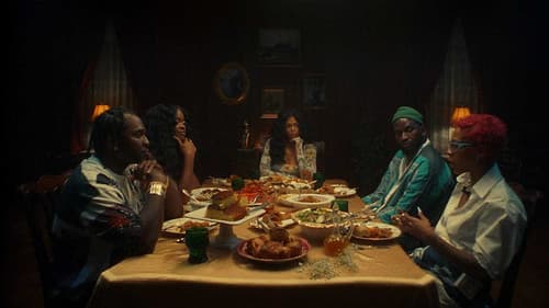 Sunday Dinner: DMV Bild 1