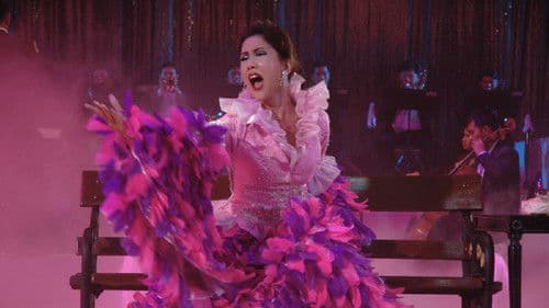 เพลงสุดท้าย Bild 1