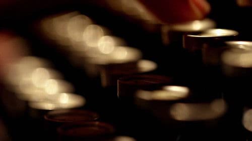 The Real Mary Poppins Bild 2