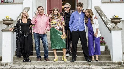 Så mycket bättre Bild 2