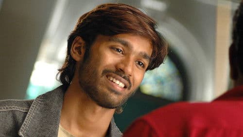 திருவிளையாடல் ஆரம்பம் Bild 3