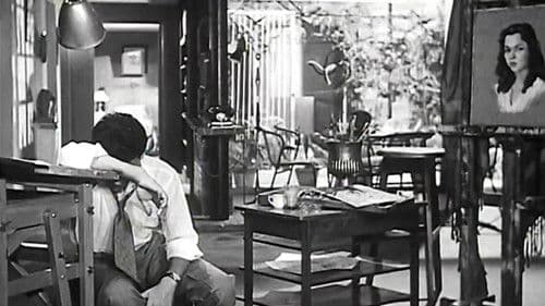 بنات اليوم Bild 1