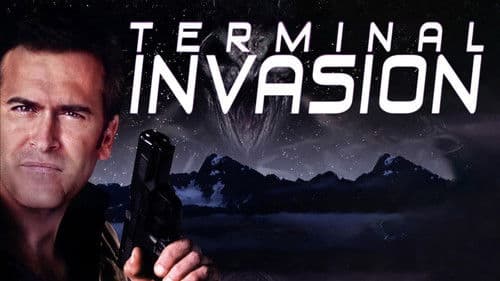 Terminal Invasion Bild 8