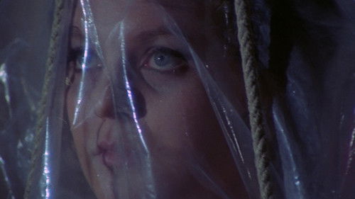 5 bambole per la luna d'agosto Bild 3