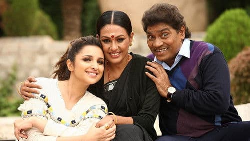 गोलमाल अगेन Bild 7