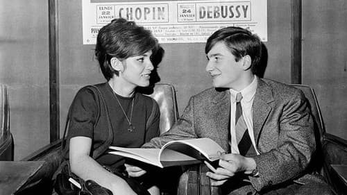 Antoine und Colette Bild 4