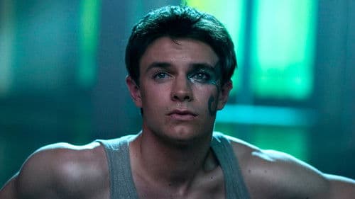 Wäre die Welt Mein Bild 5