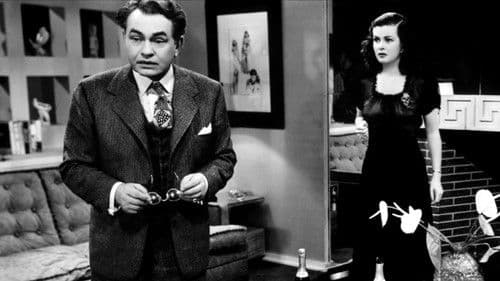 Gefährliche Begegnung Bild 7