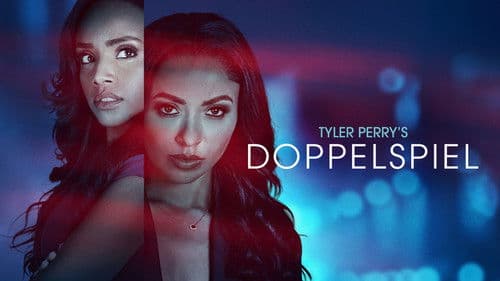 Tyler Perry's Doppelspiel Bild 5