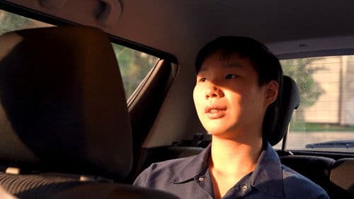 Teenage Escapes Bild 1