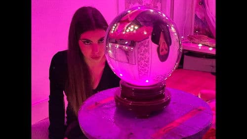 Hands of Destiny Bild 1