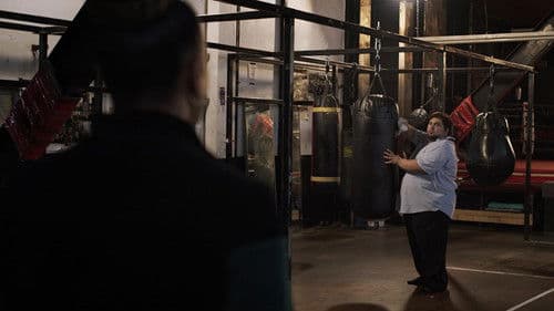 Bobcat Moretti Bild 8