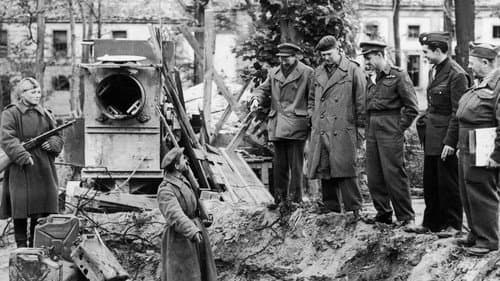 Selling Murder: The Killing Films of the Third Reich Bild 1
