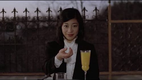 愛欲の日々　エクスタシー Bild 3