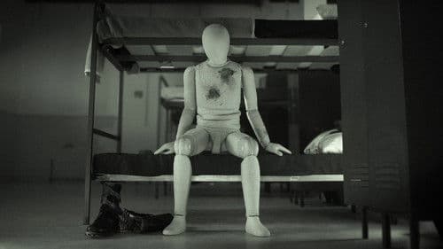 Et faran un home Bild 2